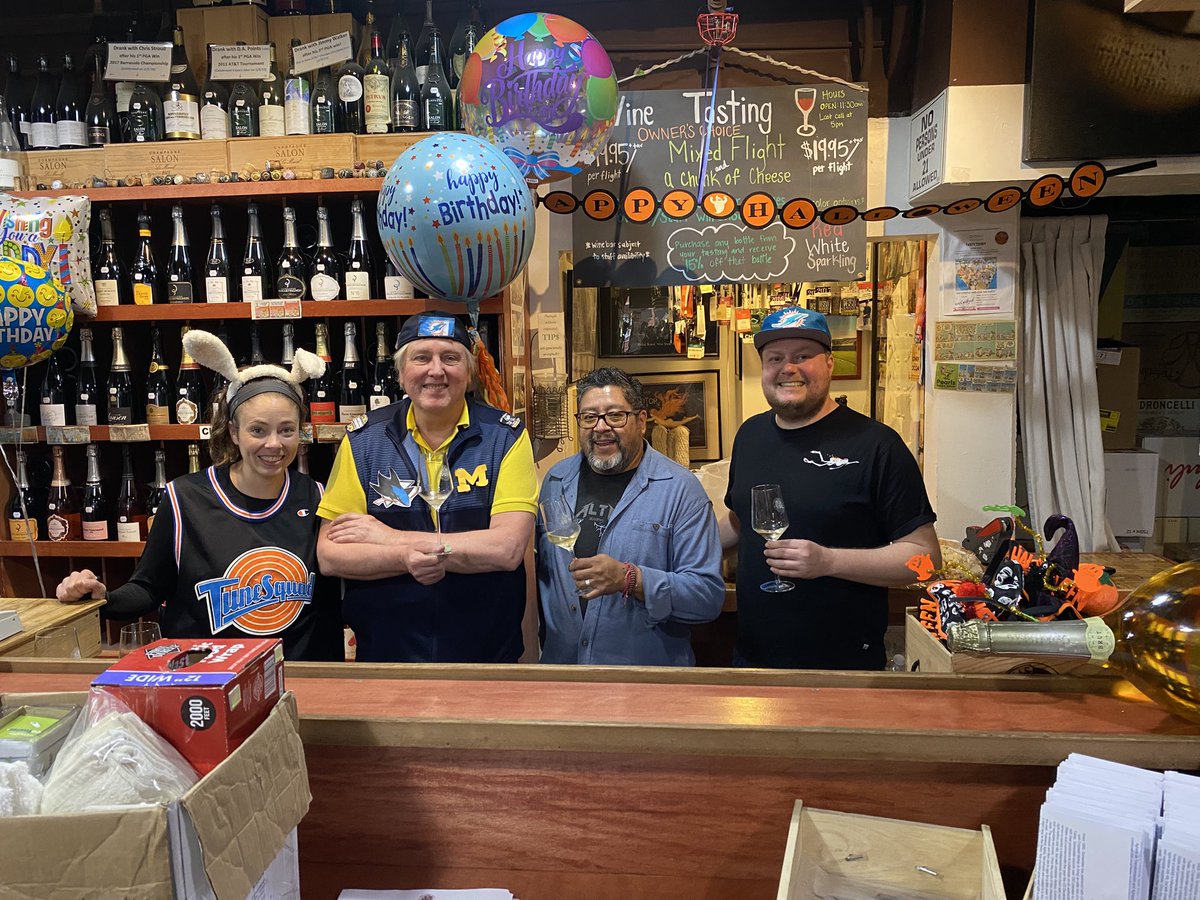 Kent Torrey tweet media