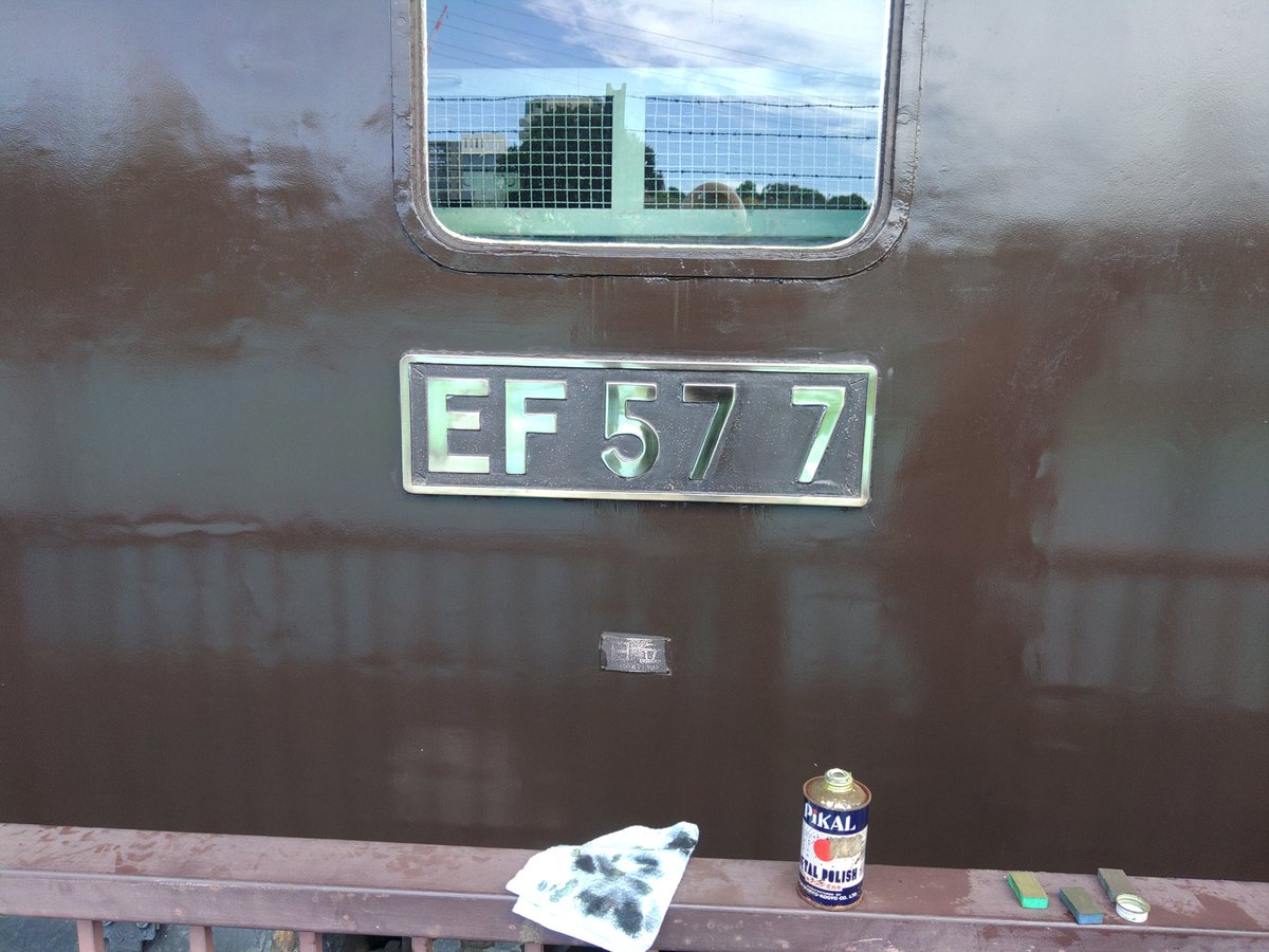 Kazukiページ 朝 霞 鐵 工 所 on X