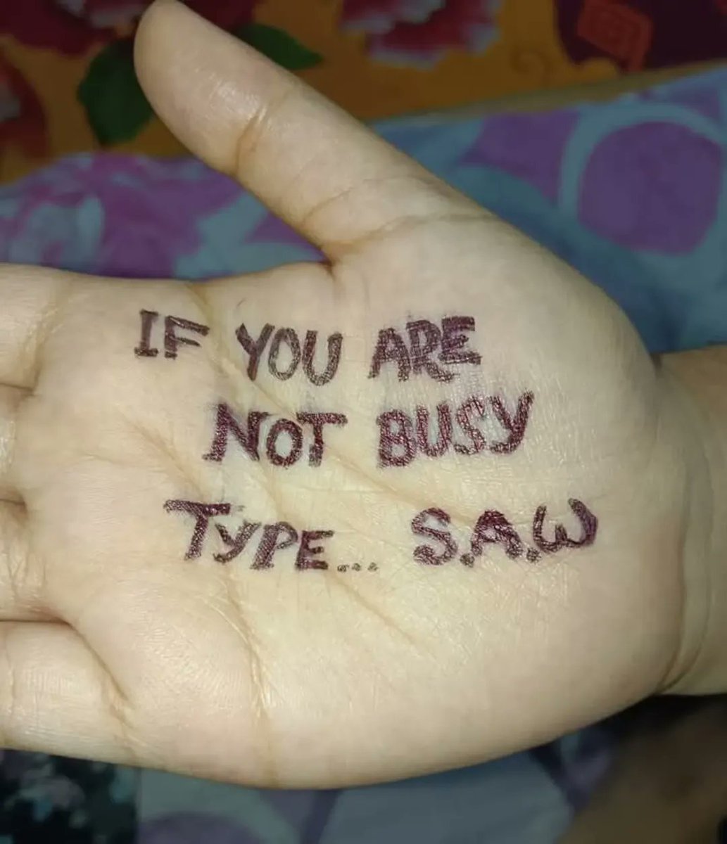 AllahGreatQuran's tweet image. 📌