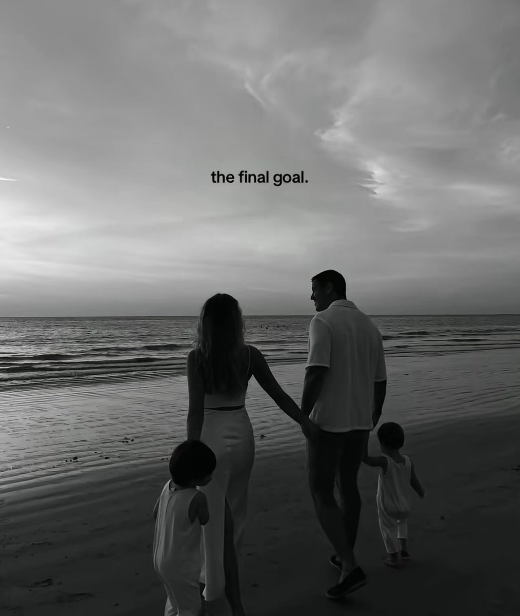 MindWisdomMoney's tweet image. 