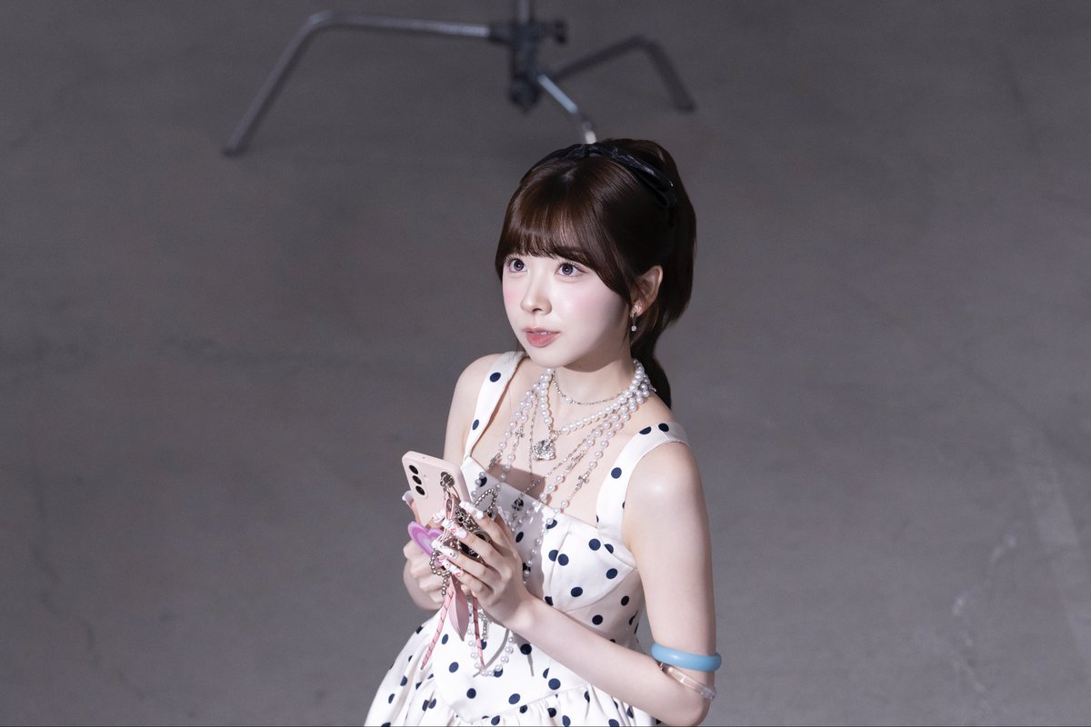 あーちゃん　 187 アラレちゃん モノクロver. - KAIEDA