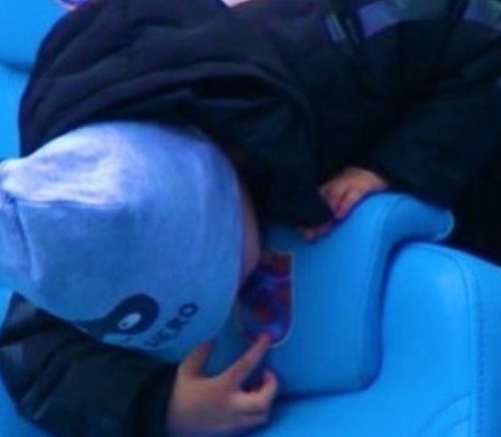 Seni yok sayacaklar,sen daha çok vâr olacaksın.