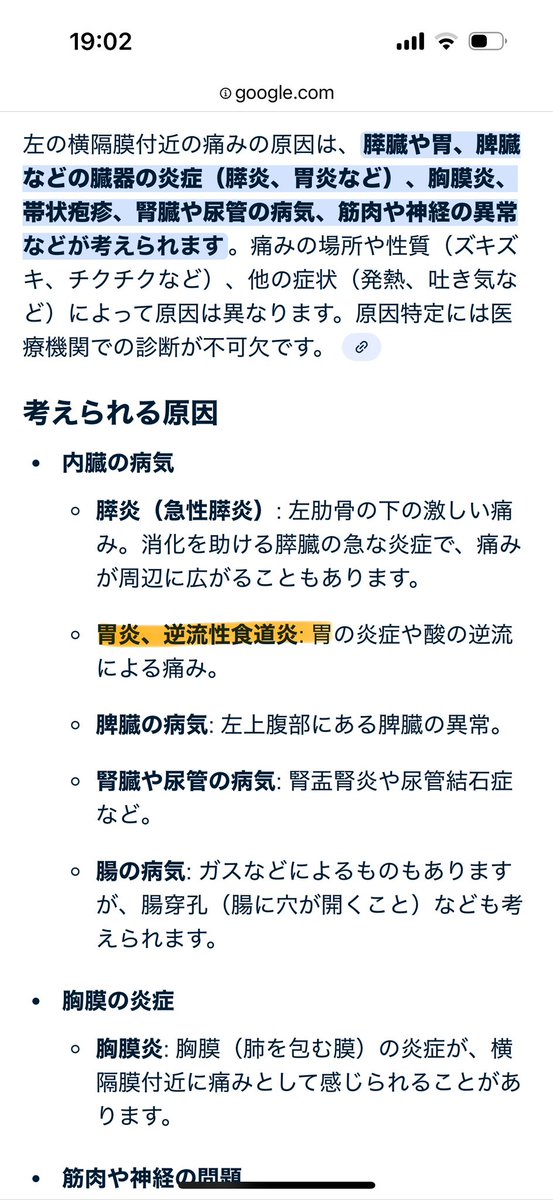 いぬ🧌 (@inukichirider) / Posts / X