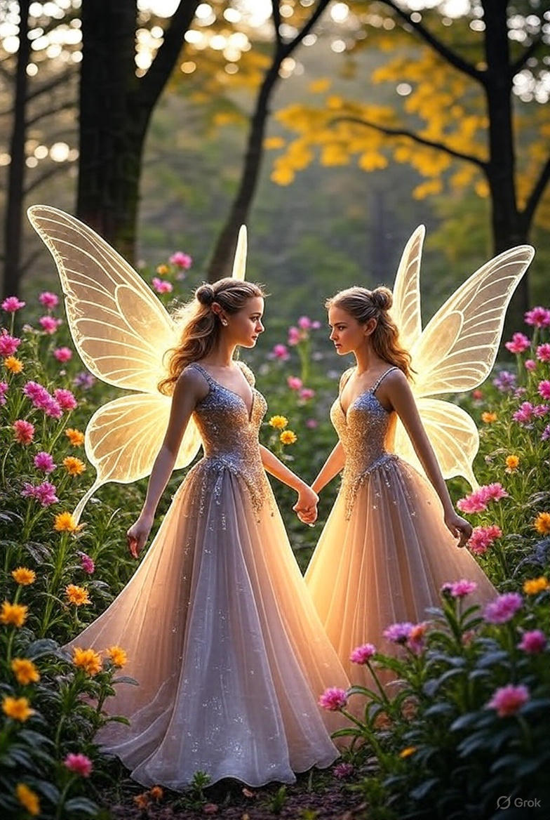 Herzlich Willkommen lieber November ☄️🥶🍁🍂🩷!
🩵