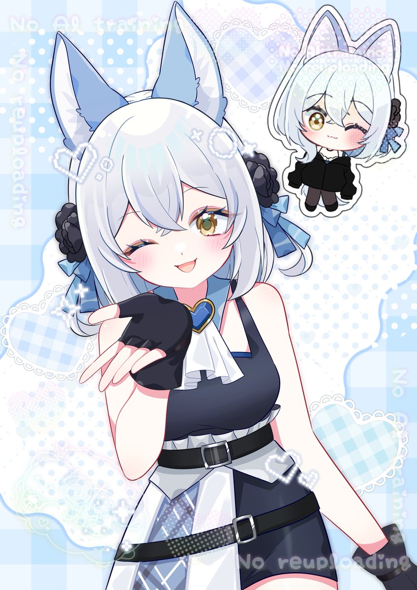 ぴな (@kapureeze) / Posts / X