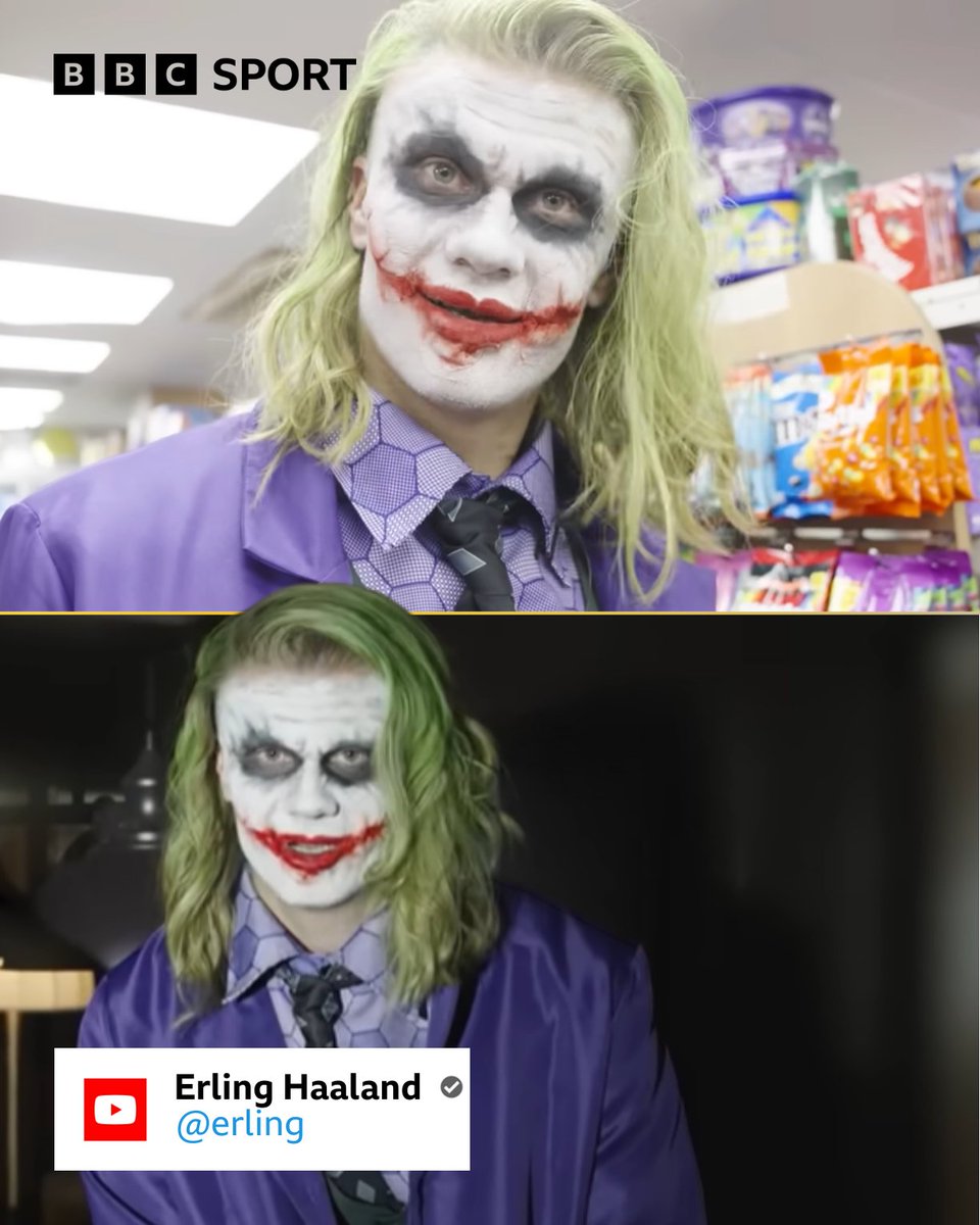 Match of the Day tweet media