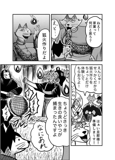 (15/17) 
