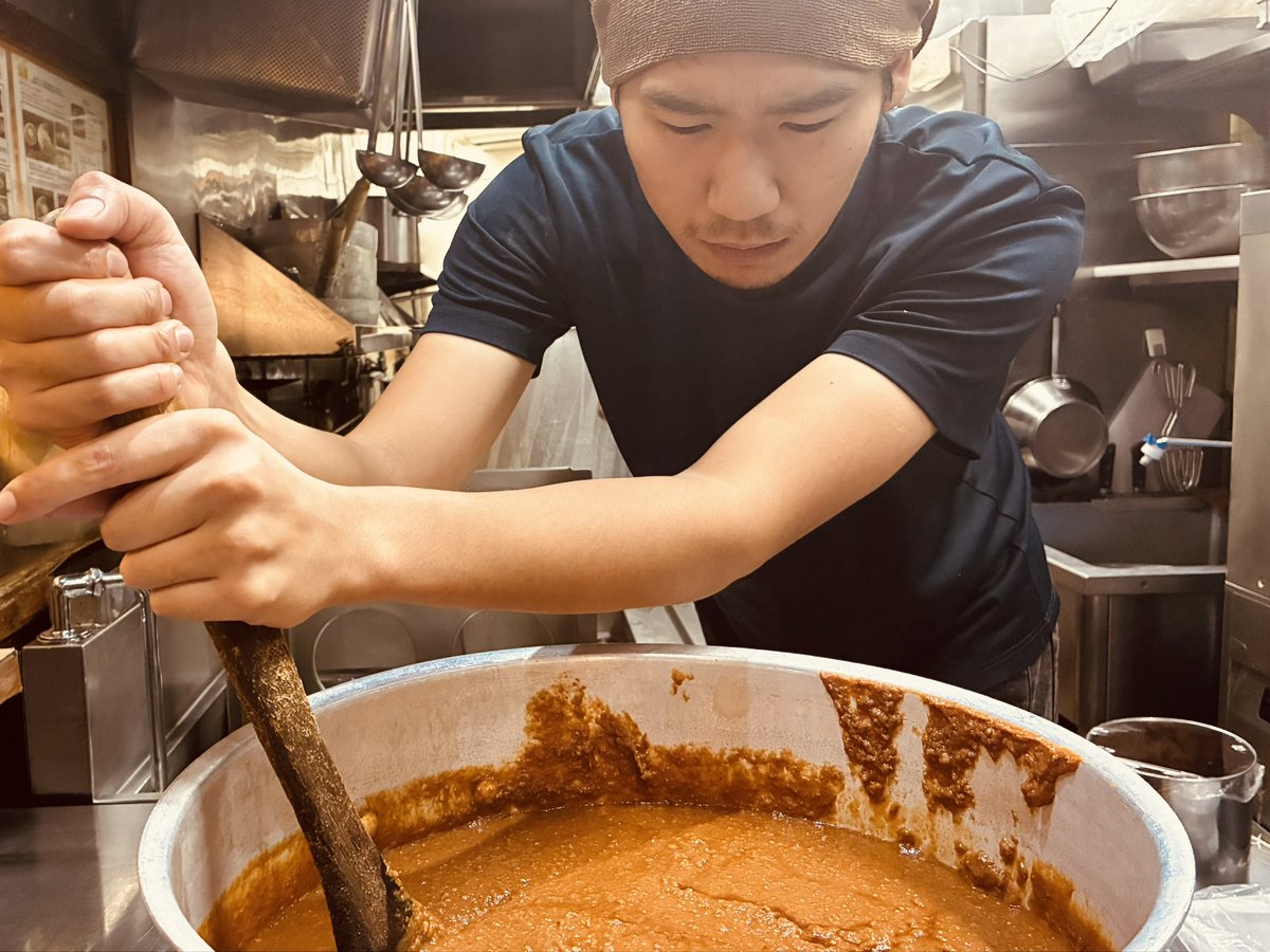 こめこめ AKOMEYA TOKYO/ 令和7年産 茨城県稲敷産 大野満雄さんの