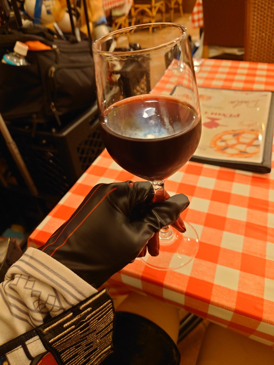 龍牙 零介 (@0_SUKE_R) / Posts / X