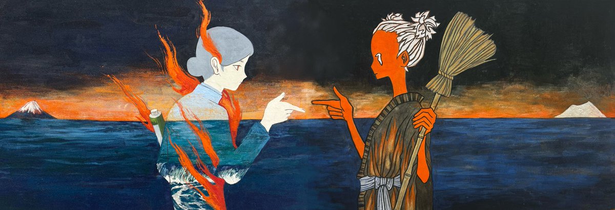 つり河 (@tsurikawa373) / Posts / X