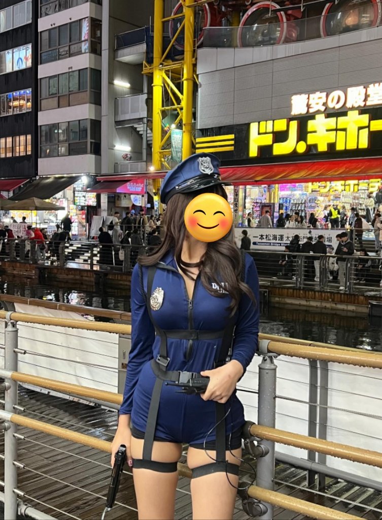 さとみ/22/F (@kk618__) / Posts / X