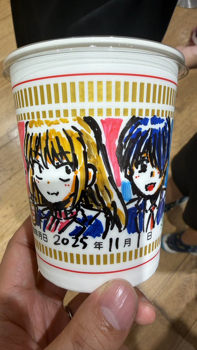 法円坂潤太・C106日曜ス23a東6 (@houenzaka) / Posts / X