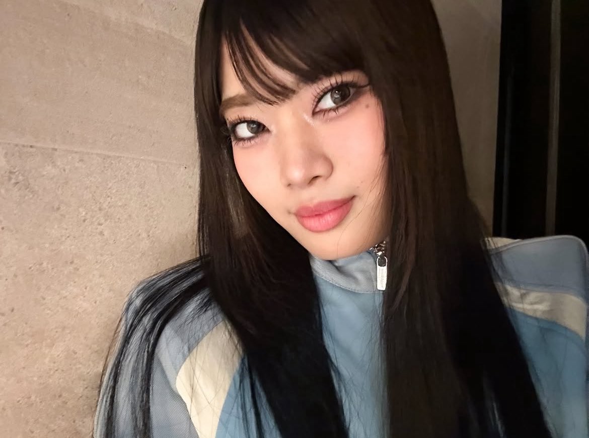 NAOKOページです♬ naoko