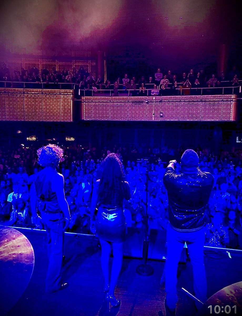 Simon Bartholomew tweet media