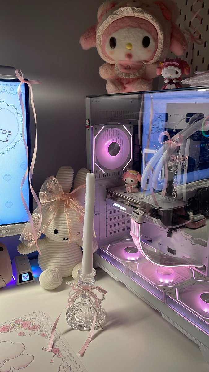 𝑏𝑖𝑏𝑖 on X