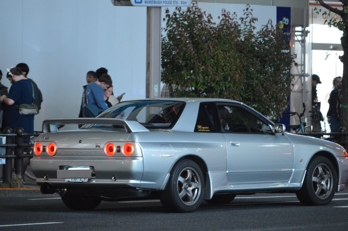 𝕊𝕒𝕜𝕚☄️(12/6 B'z LIVE-GYM 2025 -FYOP-) on X