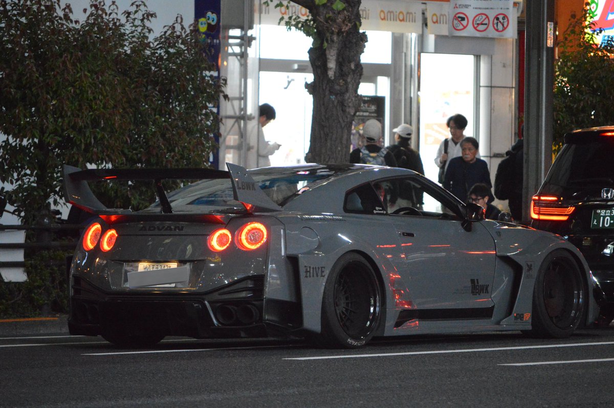 sakiページ 𝕊𝕒𝕜𝕚☄️(12/6 B'z LIVE-GYM 2025 -FYOP-) on X