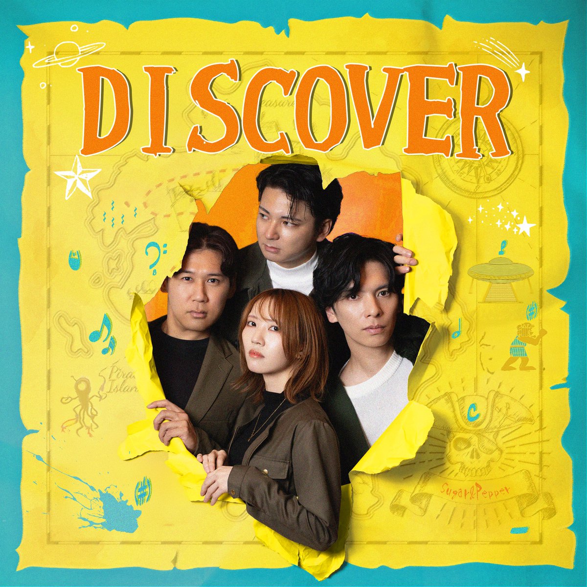 岡本ちなみ (@tboc412rip) / Posts / X