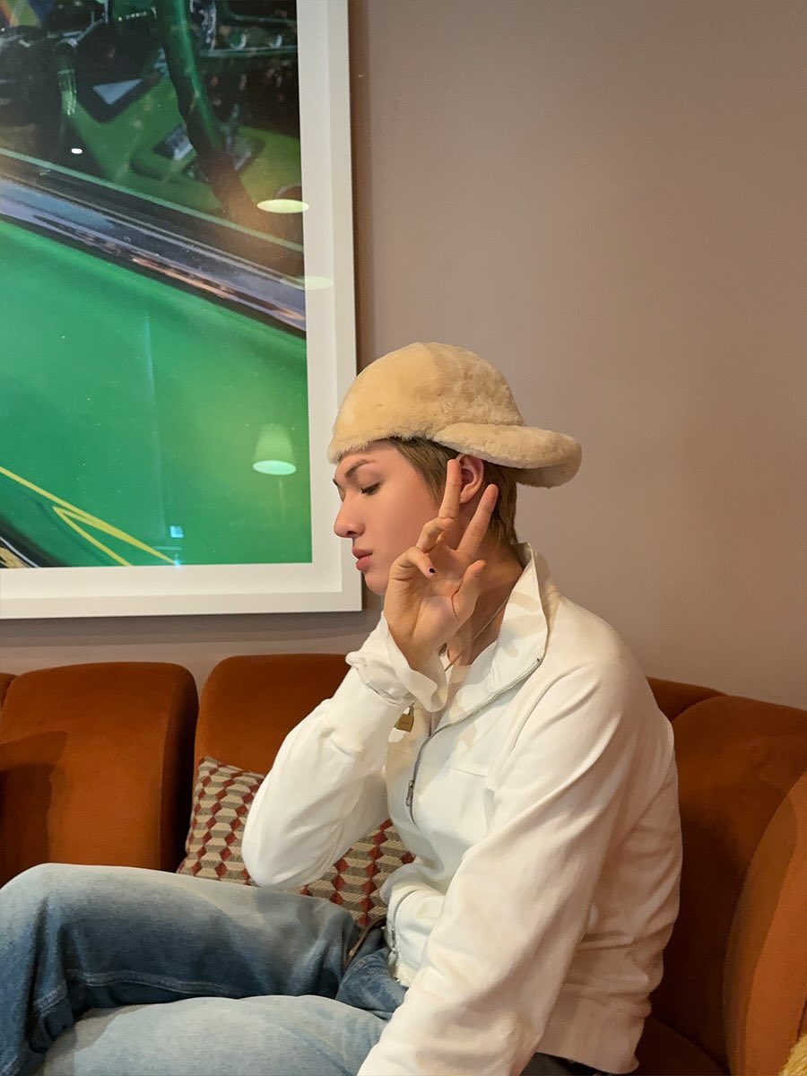 martin pics ( semi ia ) tweet media