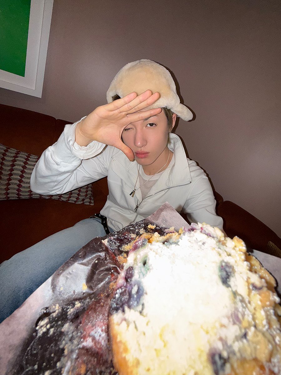 martin pics ( semi ia ) tweet media