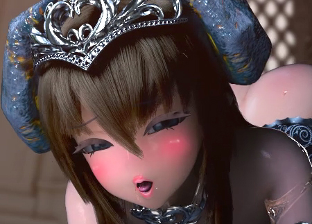 ミミアキュート tweet media
