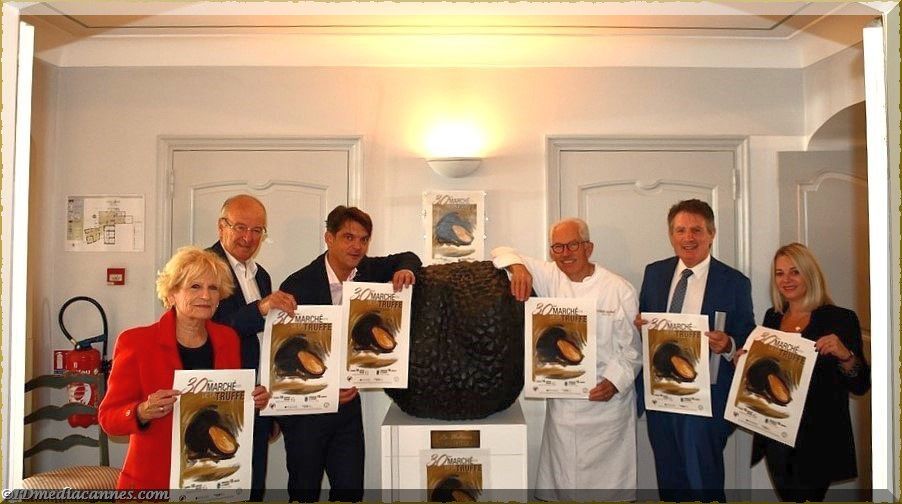 Bonjour, excellent week-end à tous ! @brevo - sh1.sendinblue.com/ankml4szglpfe.… via @brevo <a href="/IDmediacannes/">IDmediacannes</a> <a href="/MarediModa/">MarediModa</a> <a href="/BastideStAntoin/">La Bastide Saint-Antoine</a> <a href="/CannesPalais/">Palais des Festivals</a> <a href="/villecannes/">Cannes</a> <a href="/VilledeNice/">Ville de Nice</a> <a href="/VisitCotedazur/">Côte d'Azur France</a> #newsletter #octobre2025