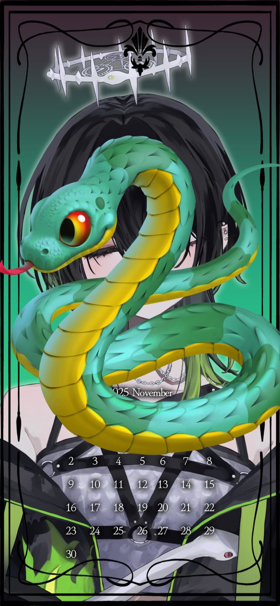 ガネーシャ 絵 よち🍏5296 on X