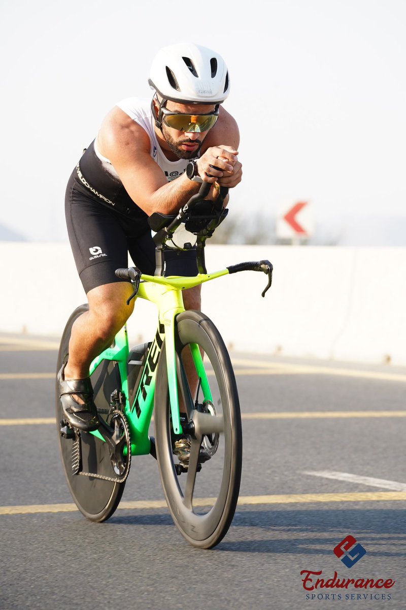 MarwandoubleA's tweet photo. Make that 16x Olympic Triathlon 
Oceanic 2025-2025 1/2
1st overall Emirati , 2nd AG 19-29 https://t.co/Tf1HgTndR8