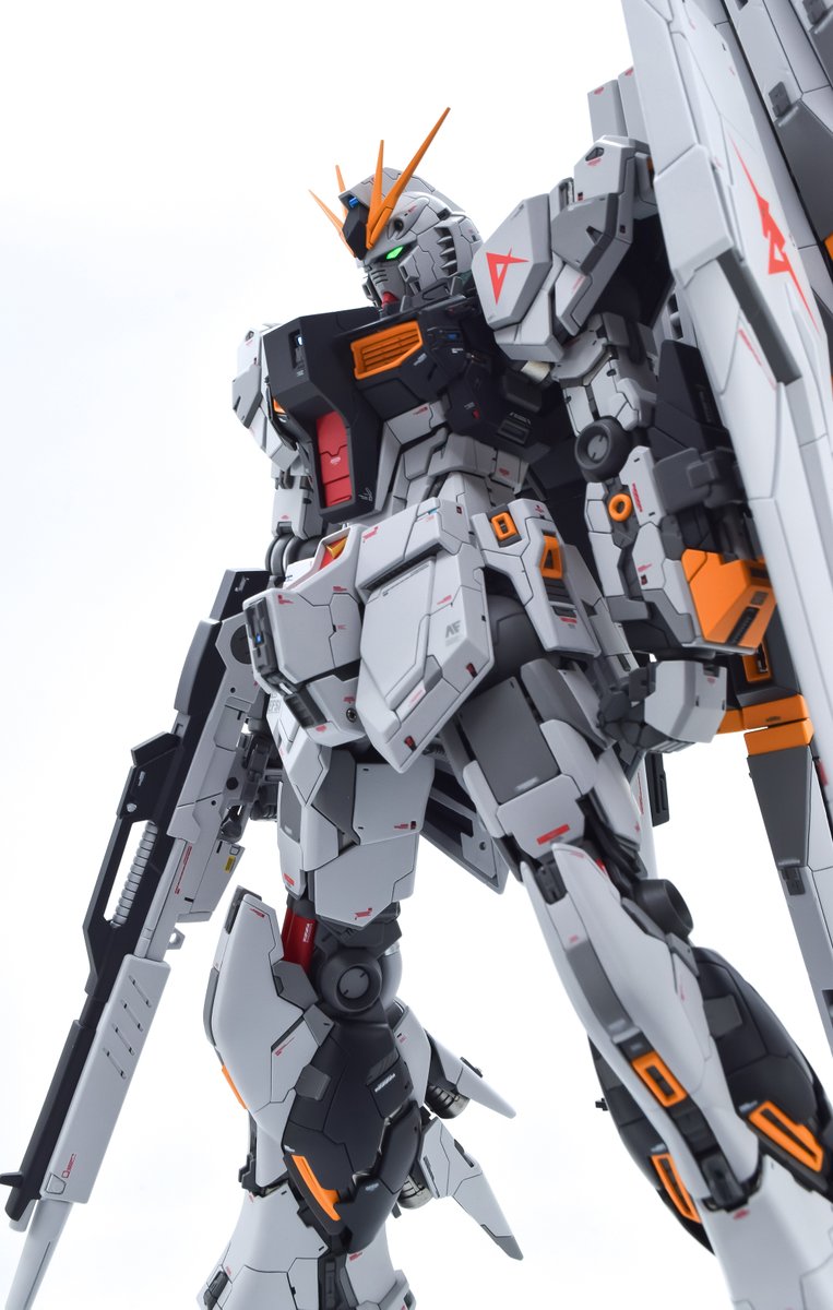 ひろぽん (@hi_roge) / Posts / X