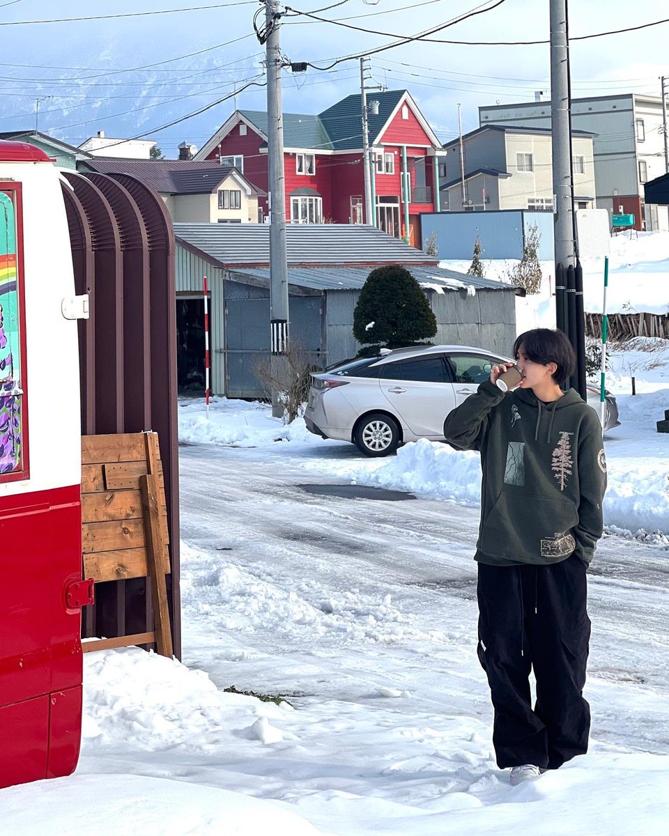 dopededios's tweet image. 