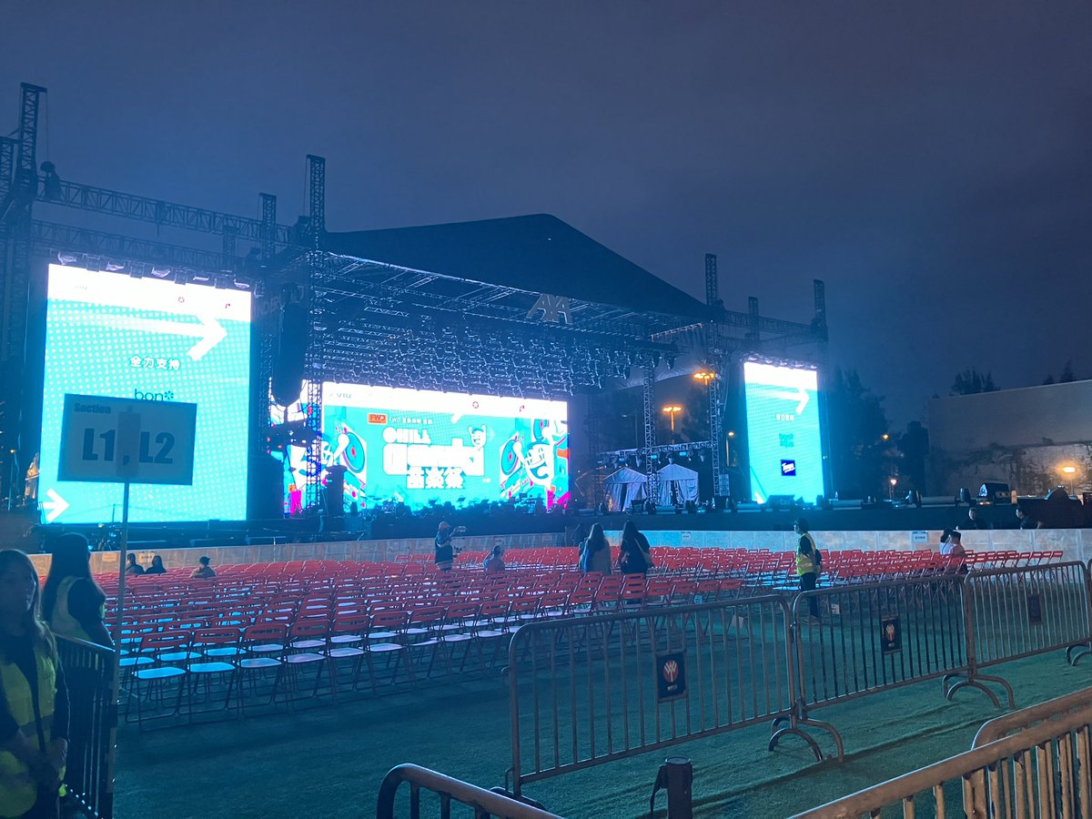 《激レア》小野正利★GALNERYUS★REBIRTH 激レア》小野正利☆GALNERYUS☆REBIRTH