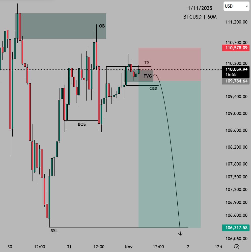 Dayyib Sanka tweet media