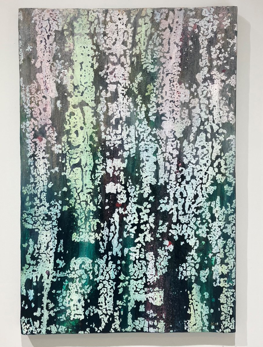 火村様 諸伏景光 8月中 Bunkamura Gallery 8/ 公式 on X