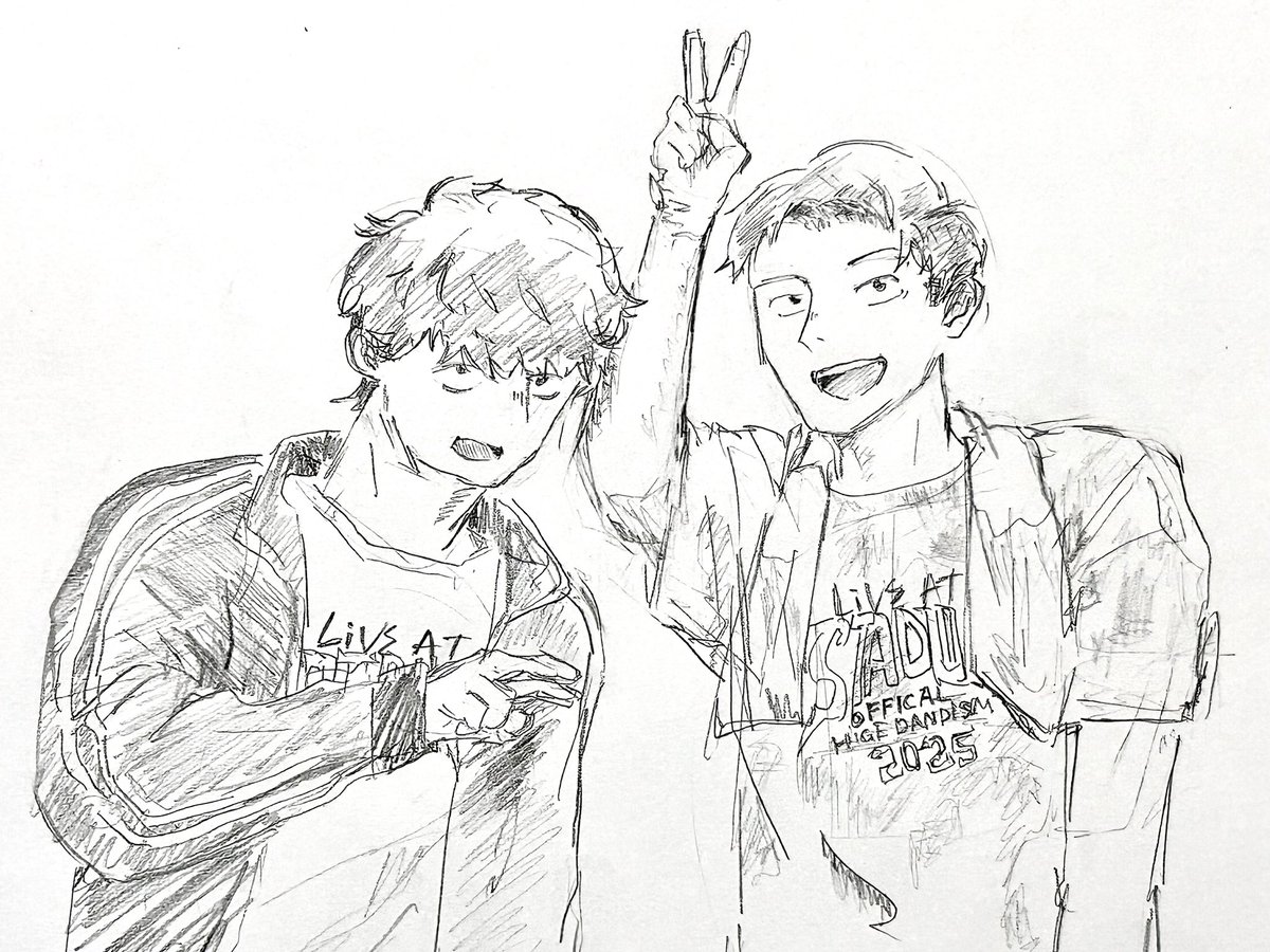 パンと牛乳 (@5and1000) / Posts / X