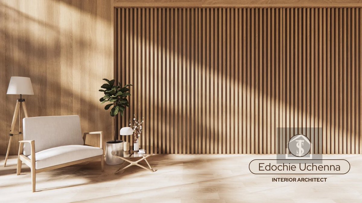 edochie_steph's tweet image. 