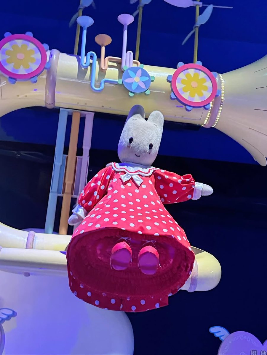 即購入OK 宮澤佐江 Baby先行 幻の白衣装 激レア 宮澤佐江 情報まとめ on X