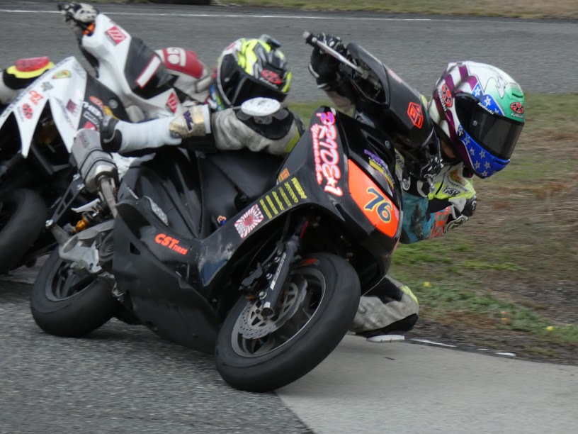 くんた 秦 良太 on X