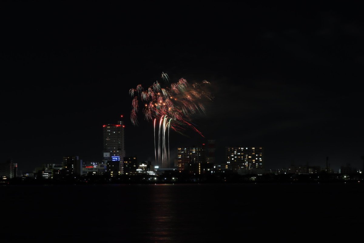 火村様 諸伏景光 8月中 わんぬ on X