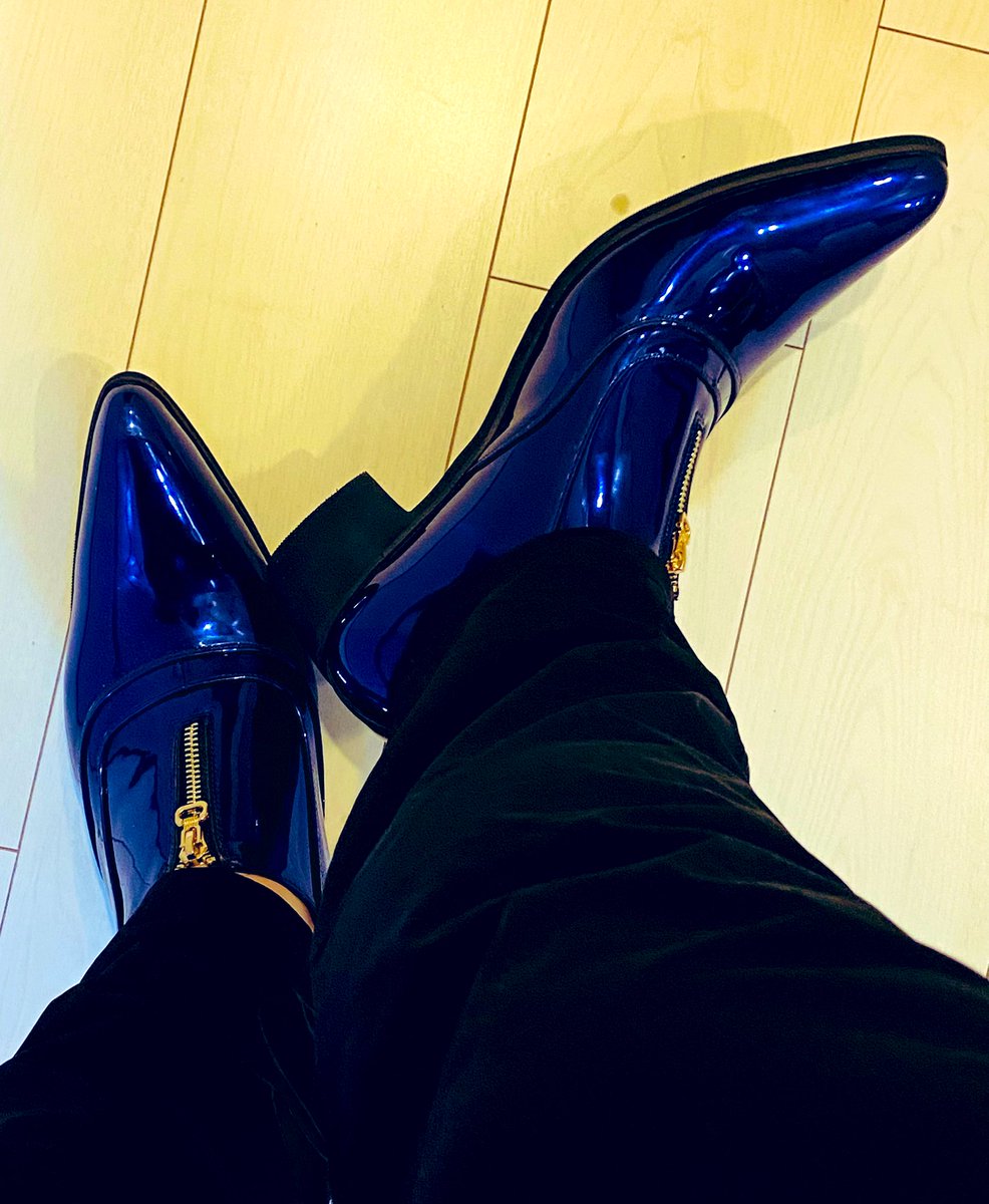 aki⭐ アキ -aki- on X