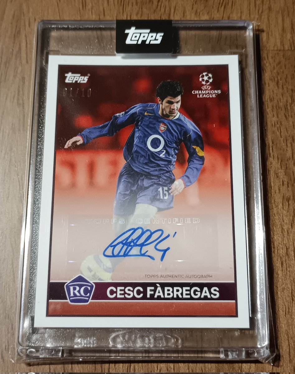 あーろん☘️ on X