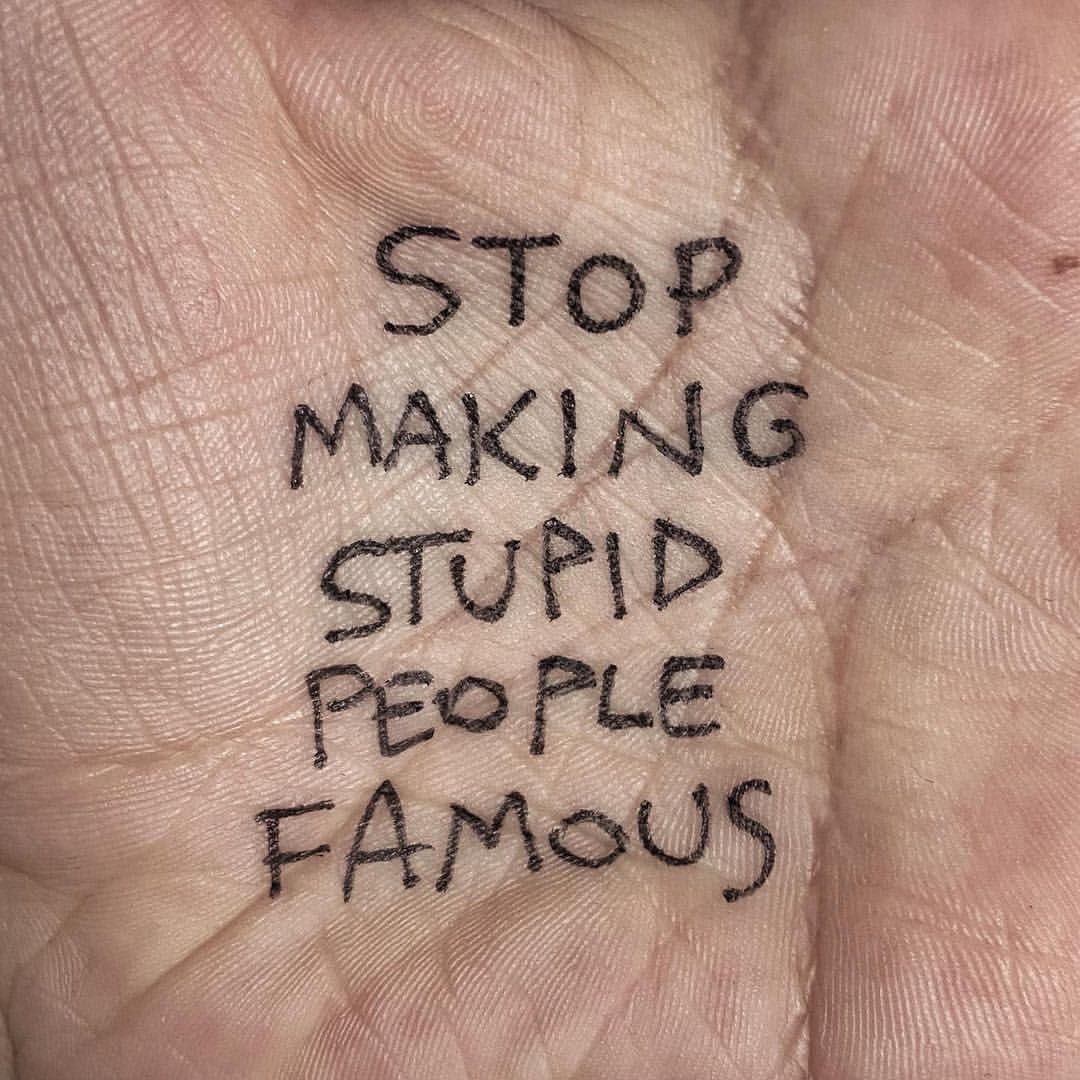 THE SOLAR INVERTER GOAT (@zikotechintll) on Twitter photo 