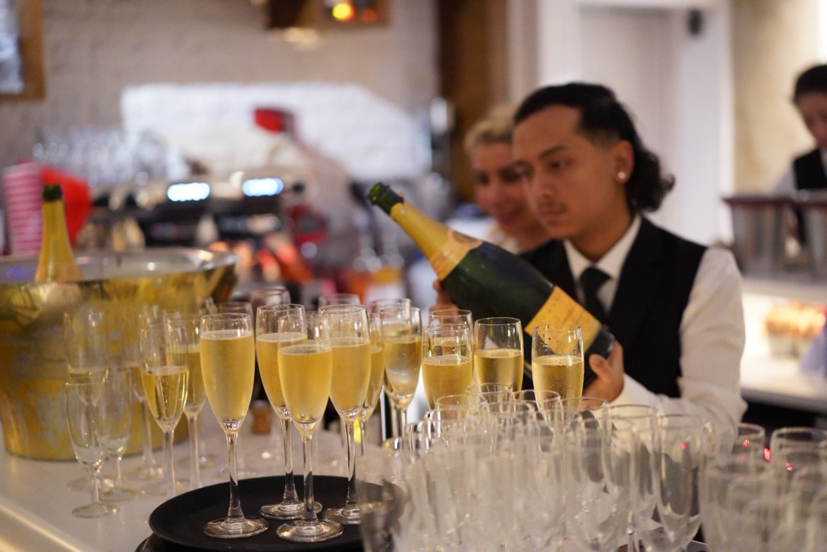 Gather. Dine. Celebrate - Gazette Group Winter Menus - mailchi.mp/gazettebrasser…