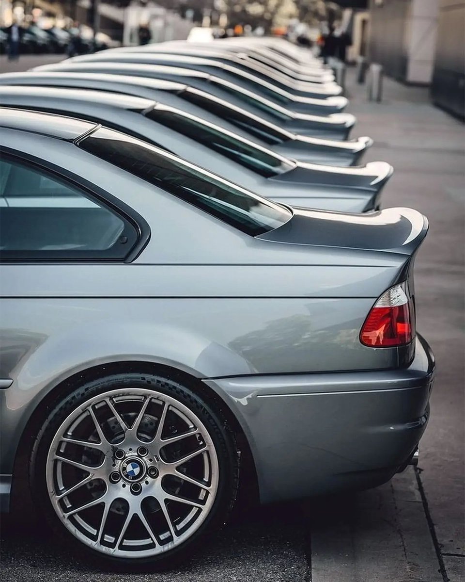 M-POWER (@loganbbh89) on Twitter photo 