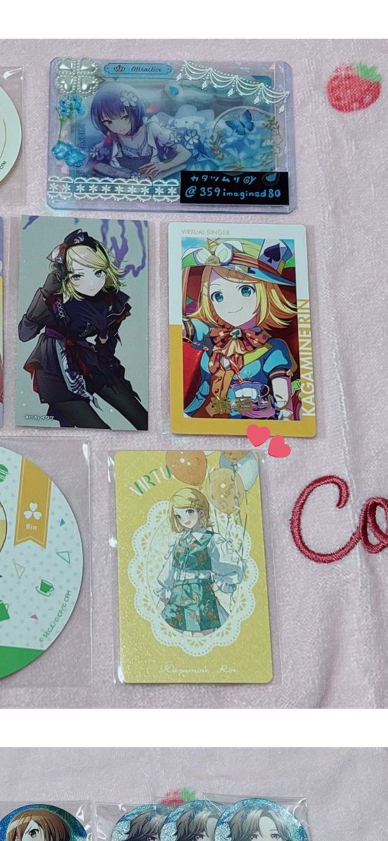 カタツムリ￤ﾌﾟﾛﾌ必読 on X