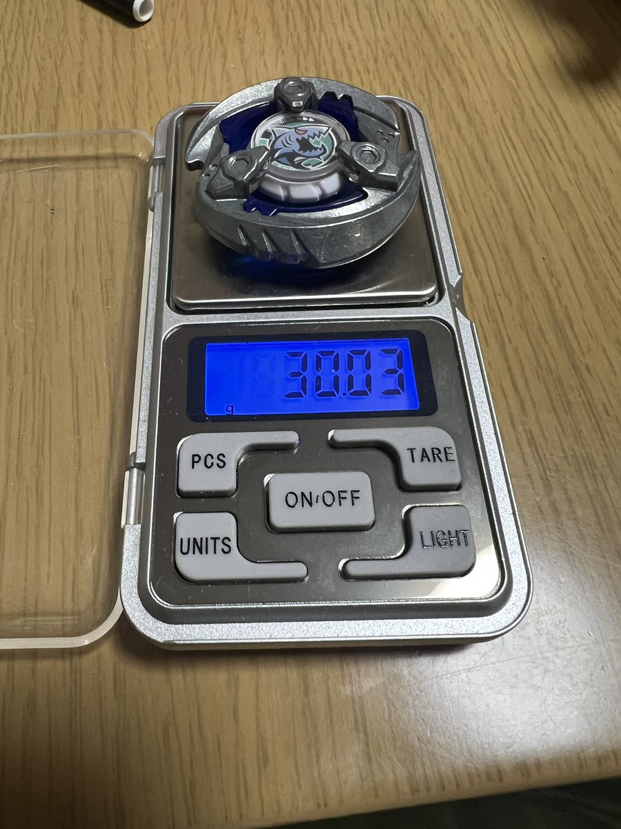 ソウタパパ (@kasa5719) / Posts / X