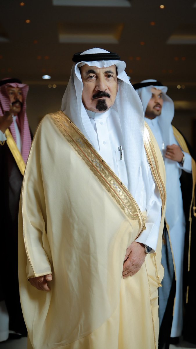 مقتطفات 🌿
من زواج الشاب عبدالله بن غازي العتيبي 

تغطية المصور / تركي الكثيري 
للحجز والإستفسار / 0509109566 
#مصور #تصويري #مصور_زواجات #مصور_حفلات