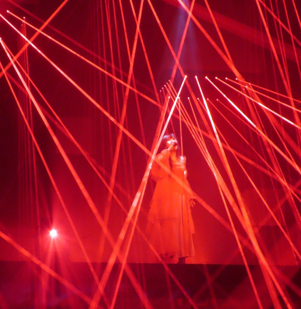 ロディページ FULL on X