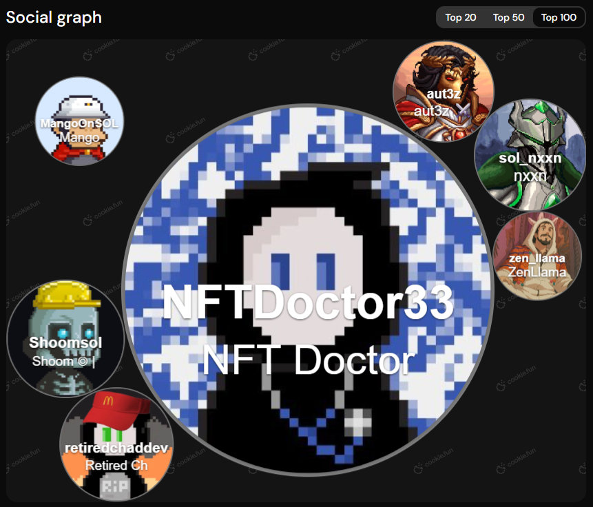 Drayke ⚔️⚙️ tweet media