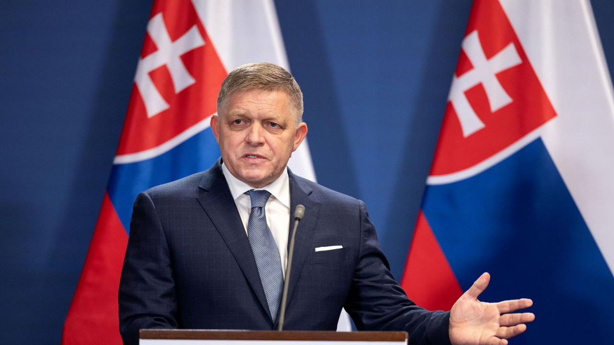 Pascal Laurent tweet media