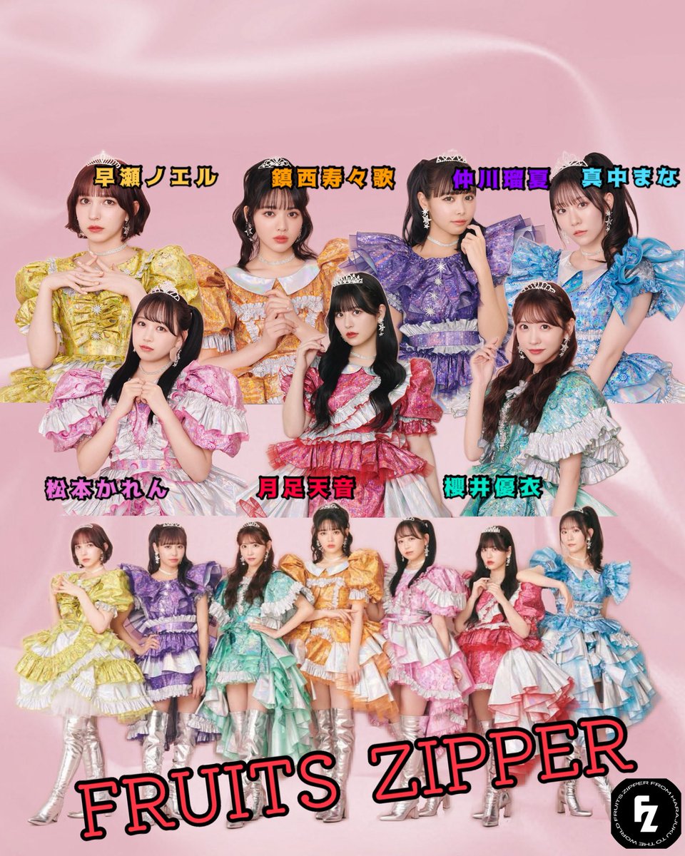 Aアキ tweet media
